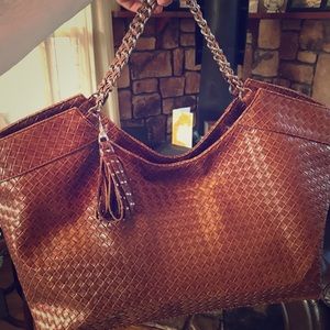 Steve Madden beautiful Purse